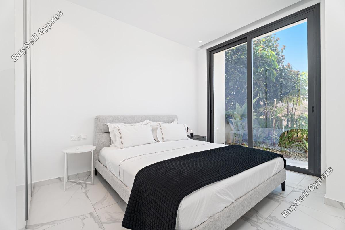 3 bedroom detached house for sale protaras famagusta 1754714 image 4814309