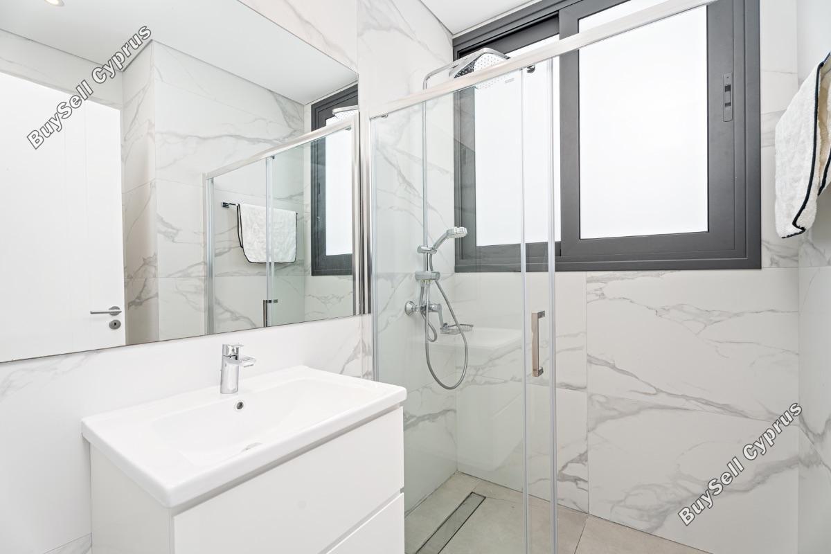 3 bedroom detached house for sale protaras famagusta 1754714 image 4814311