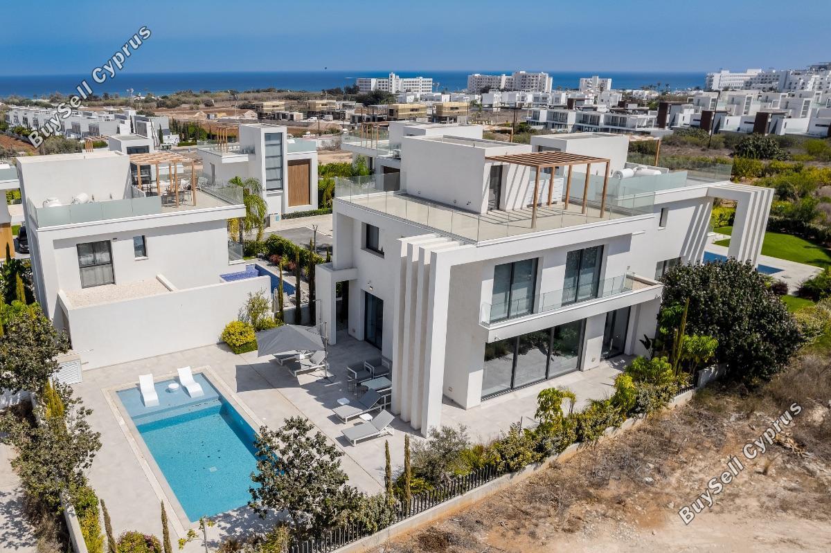 3 bedroom detached house for sale protaras famagusta 1754714 image 4814328