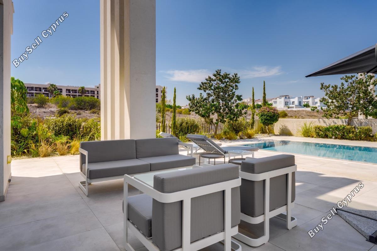 3 bedroom detached house for sale protaras famagusta 1754714 image 4814333