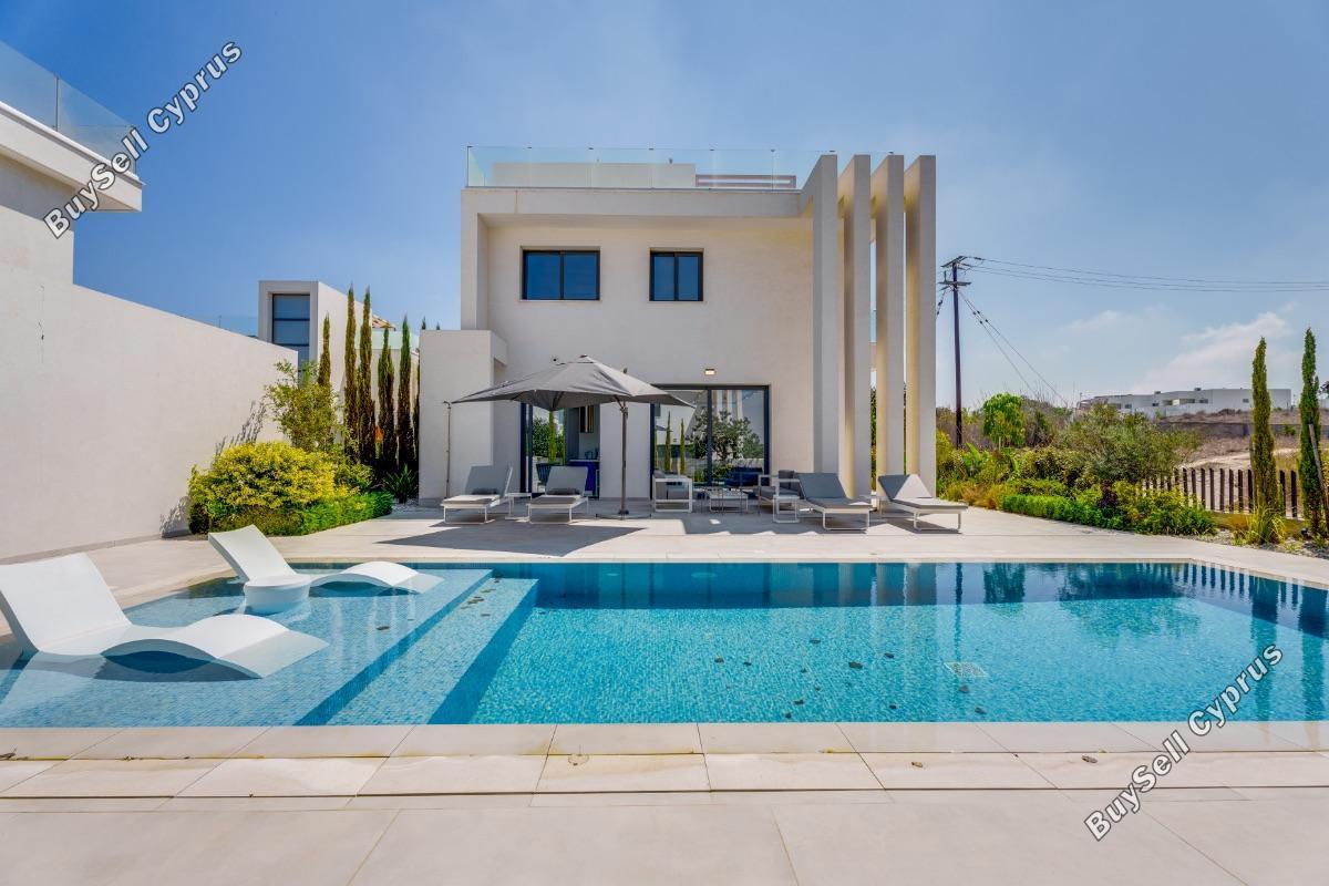 3 bedroom detached house for sale protaras famagusta 1754714 image 4814334