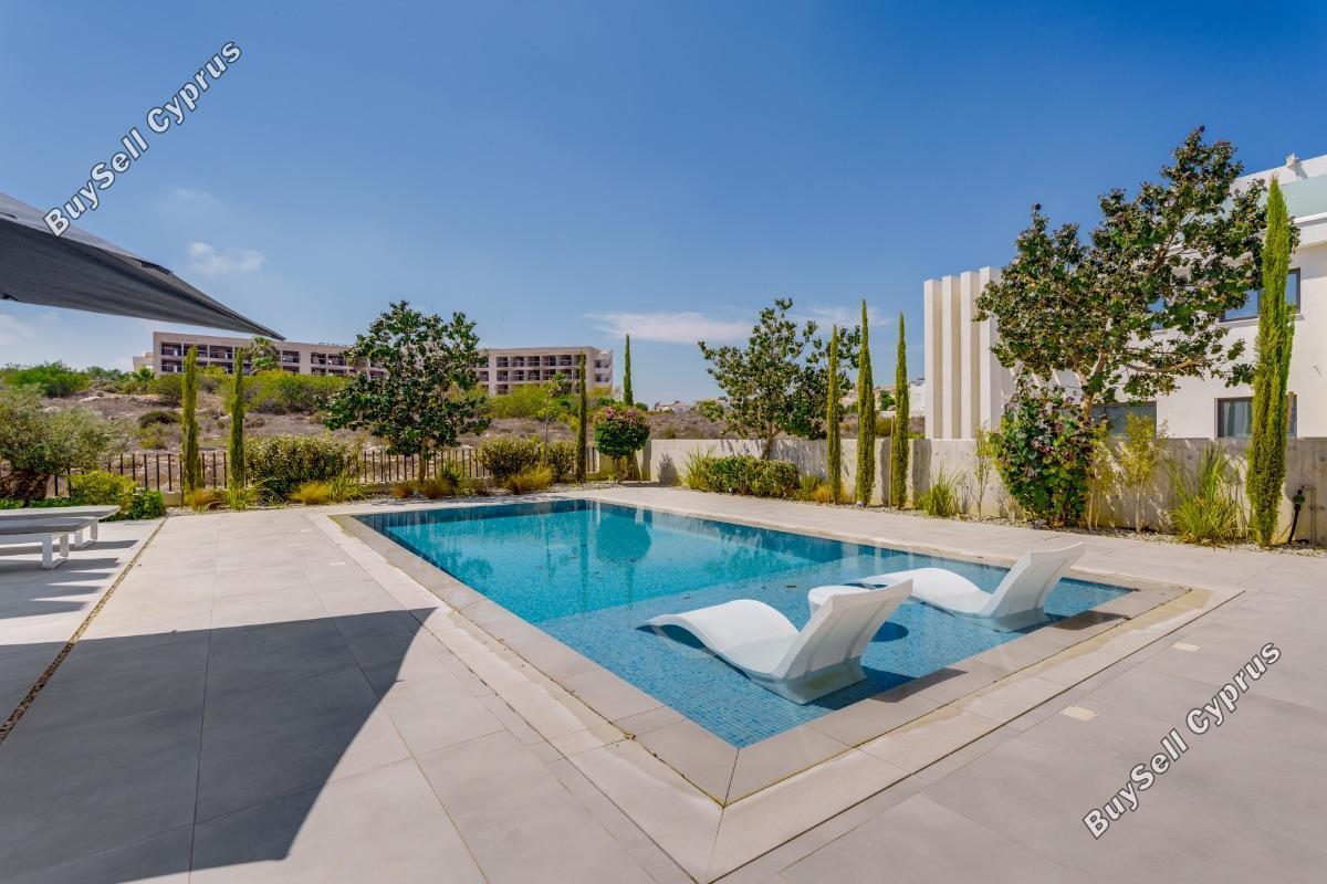 3 bedroom detached house for sale protaras famagusta 1754714 image 4814335