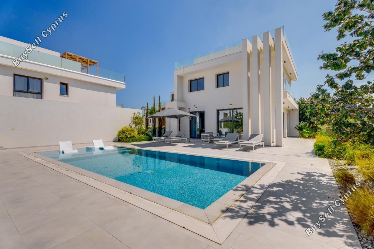 3 bedroom detached house for sale protaras famagusta 1754714 image 4814337