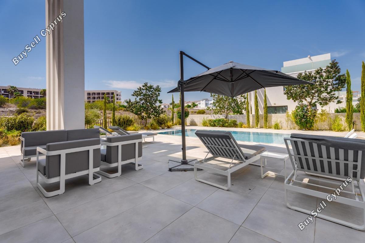 3 bedroom detached house for sale protaras famagusta 1754714 image 4814338