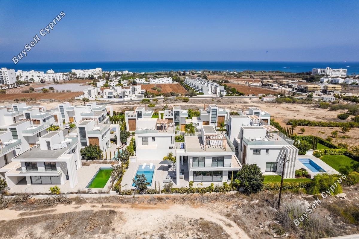 3 bedroom detached house for sale protaras famagusta 1754714 image 4814339