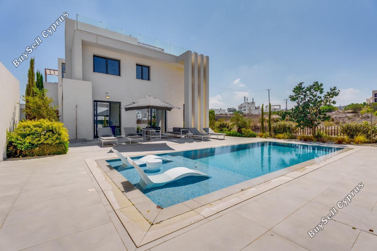 3 bedroom detached house for sale protaras famagusta 1754714 image 4814340