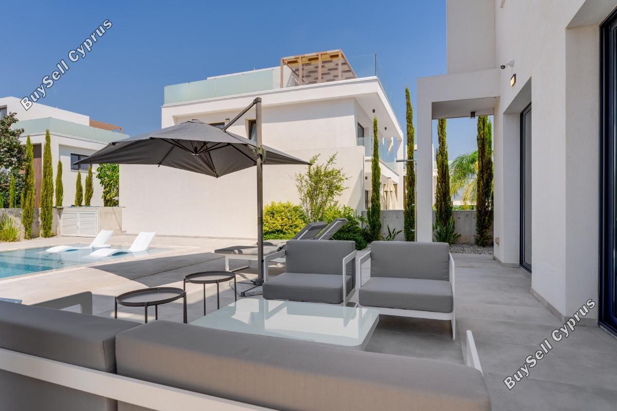3 bedroom detached house for sale protaras famagusta 1754714 image 4814342