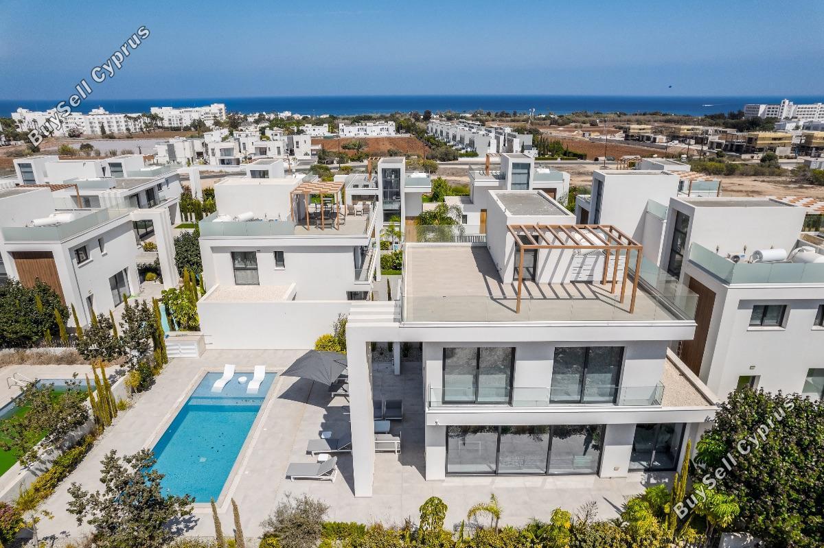 3 bedroom detached house for sale protaras famagusta 1754714 image 4814343