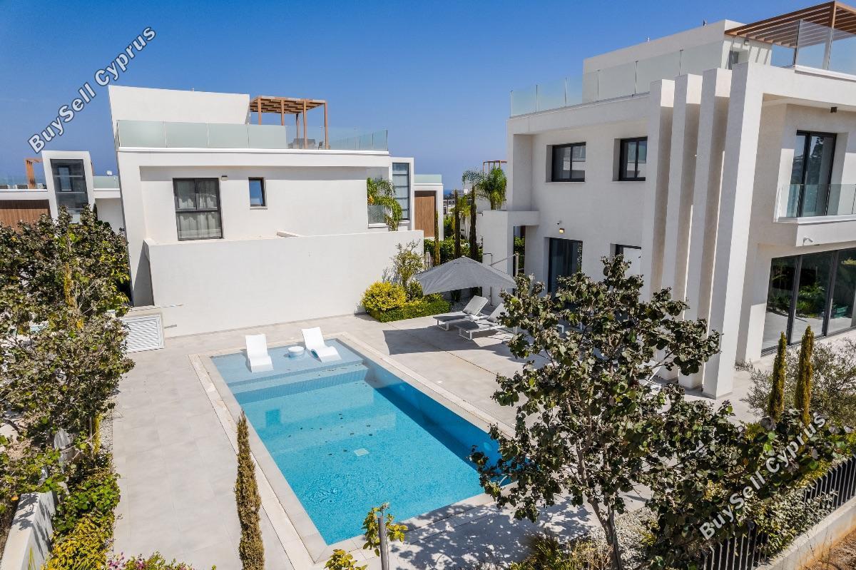 3 bedroom detached house for sale protaras famagusta 1754714 image 4814345
