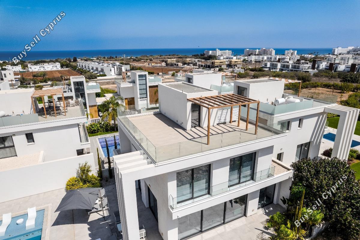 3 bedroom detached house for sale protaras famagusta 1754714 image 4814346