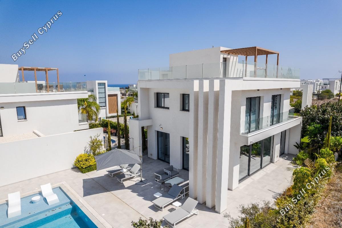 3 bedroom detached house for sale protaras famagusta 1754714 image 4814348