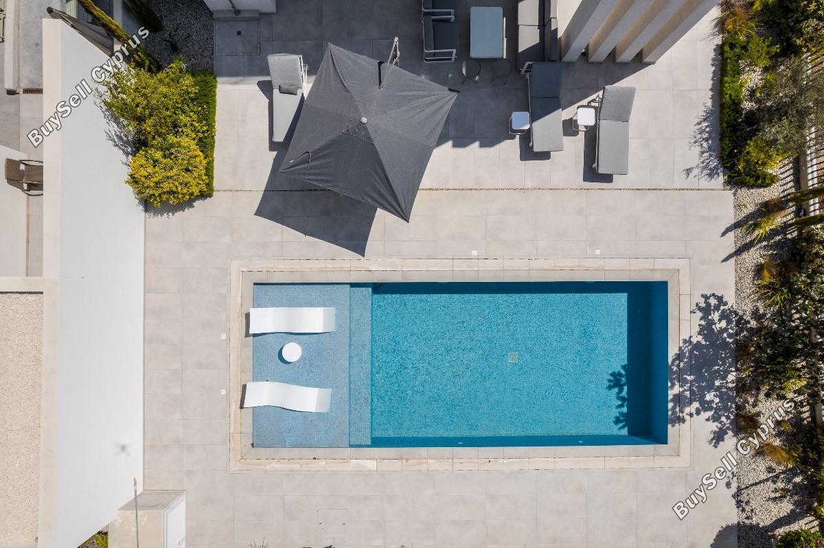 3 bedroom detached house for sale protaras famagusta 1754714 image 4814349