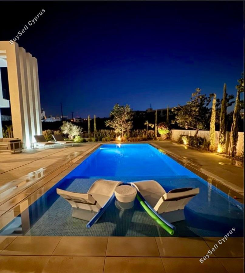 3 bedroom detached house for sale protaras famagusta 1754714 image 4814350