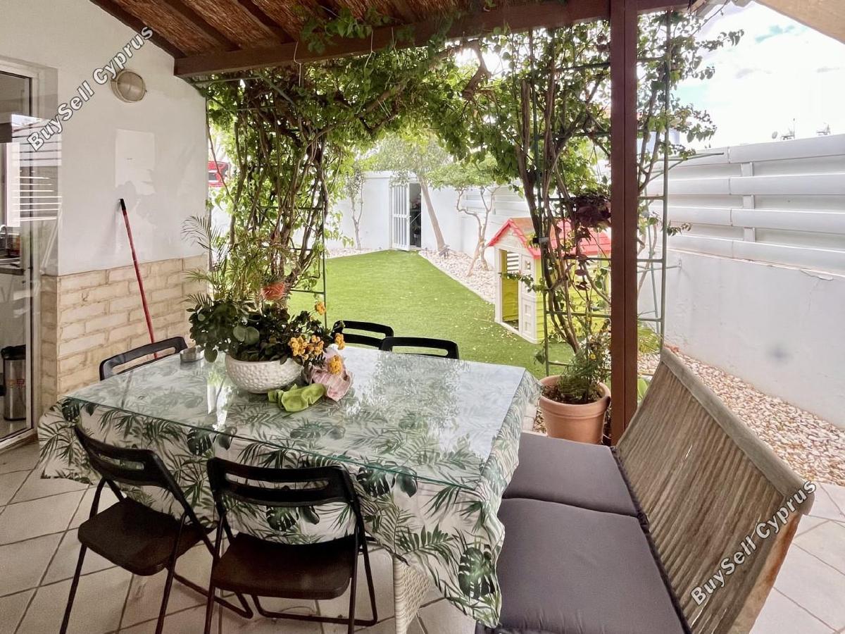 3 bedroom detached house for sale strovolos nicosia 1803714 image 16043380