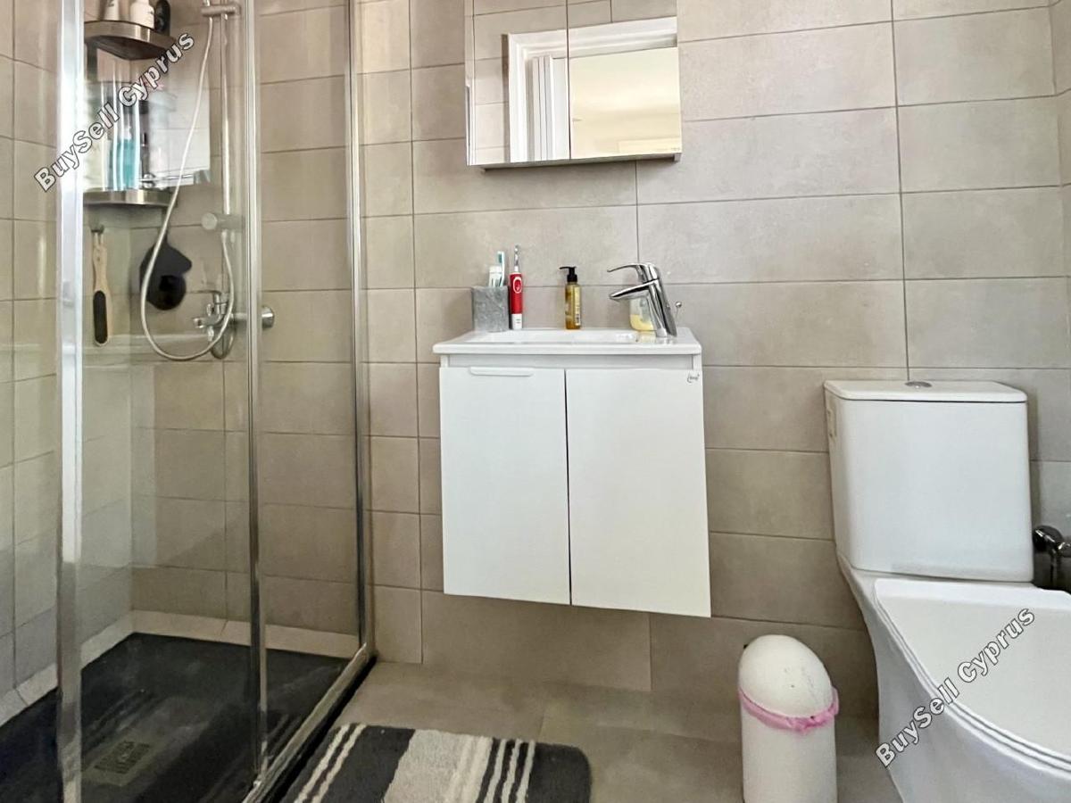 3 bedroom detached house for sale strovolos nicosia 1803714 image 16043382