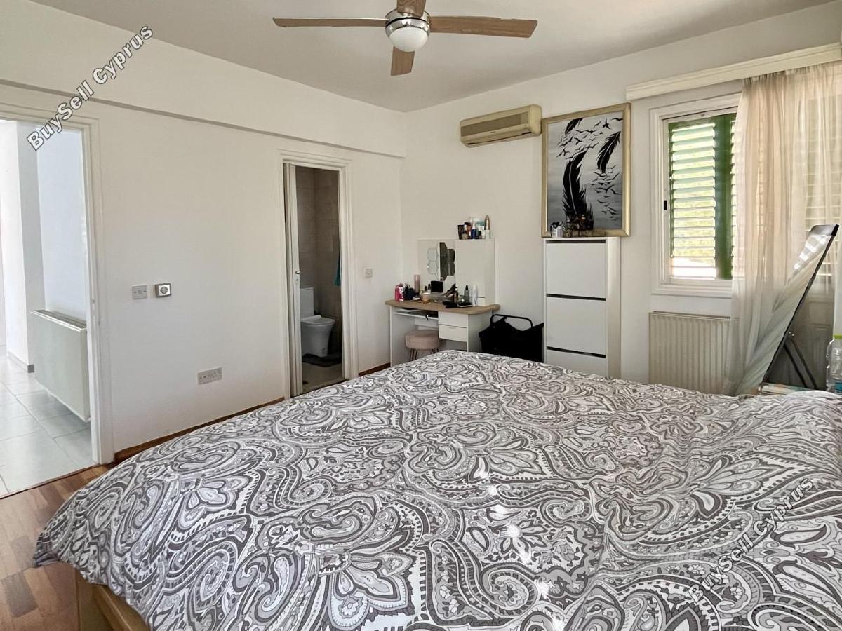 3 bedroom detached house for sale strovolos nicosia 1803714 image 16043385