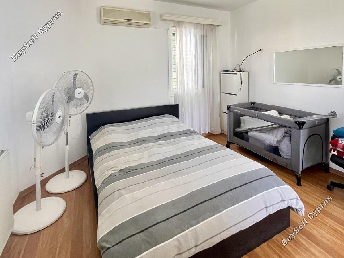 3 bedroom detached house for sale strovolos nicosia 1803714 image 16043395
