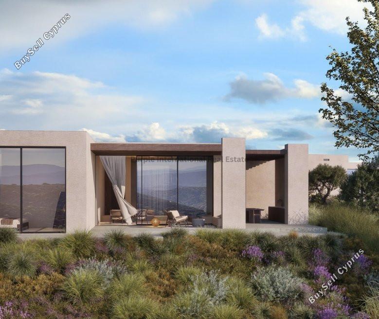 3 bedroom detached house for sale tsada paphos 8821714 image 16939319