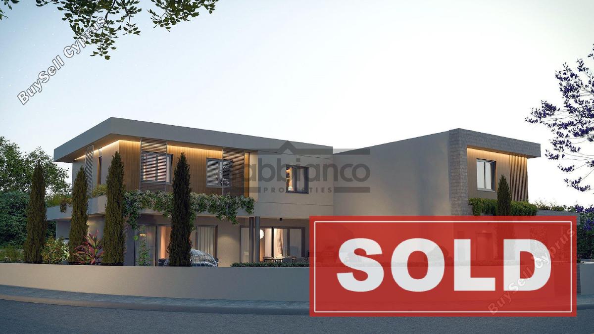 3 bedroom detached house sold latsia nicosia 8739714 image 16374024
