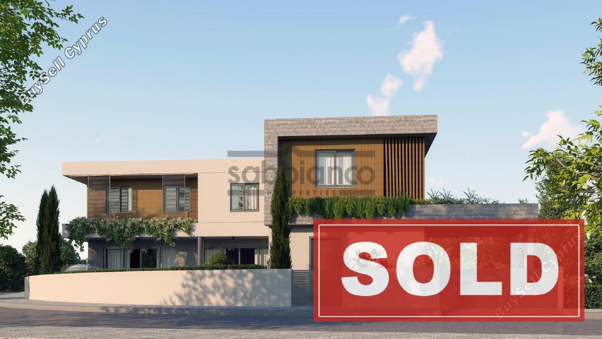 3 bedroom detached house sold latsia nicosia 8739714 image 16374025