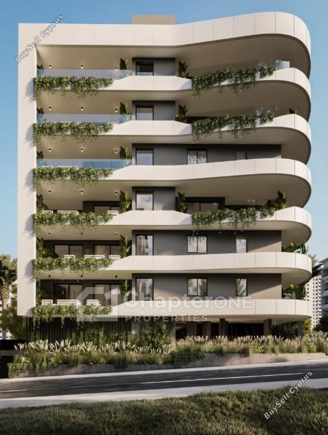 3 bedroom penthouse for sale agioi omologitai nicosia 8346714 image 14739839