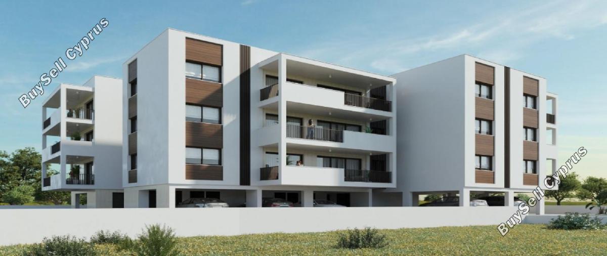 3 bedroom penthouse for sale aradippou larnaca 7921714 image 16254748