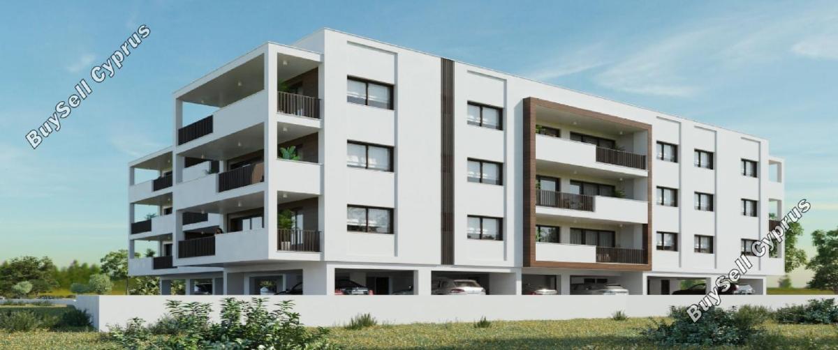 3 bedroom penthouse for sale aradippou larnaca 7921714 image 16254750
