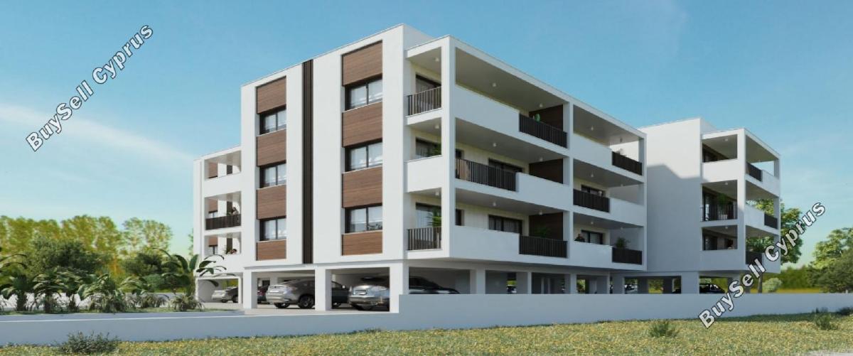 3 bedroom penthouse for sale aradippou larnaca 7921714 image 16254751