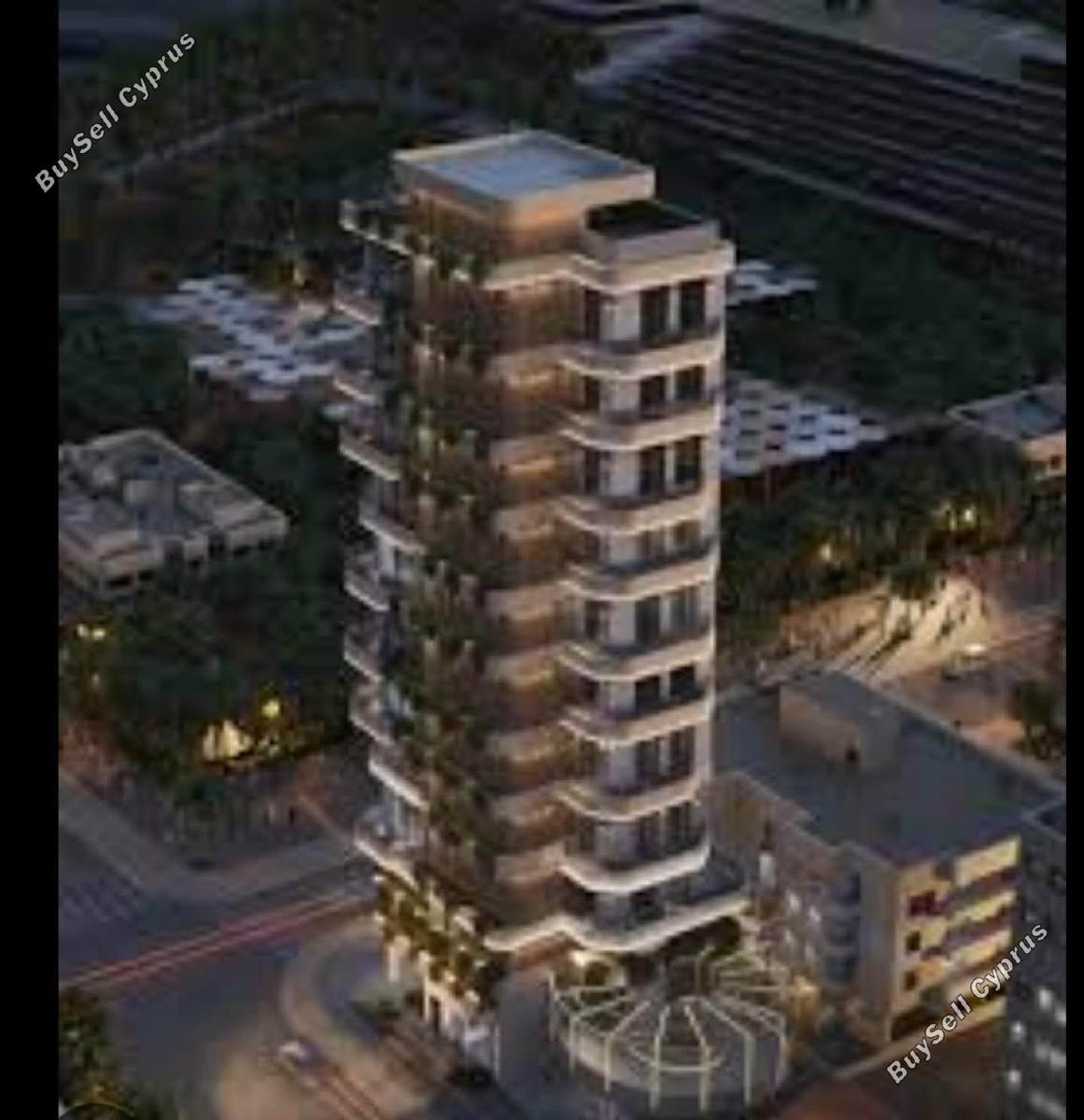 3 bedroom penthouse for sale larnaca municipality larnaca 8693714 image 17672215