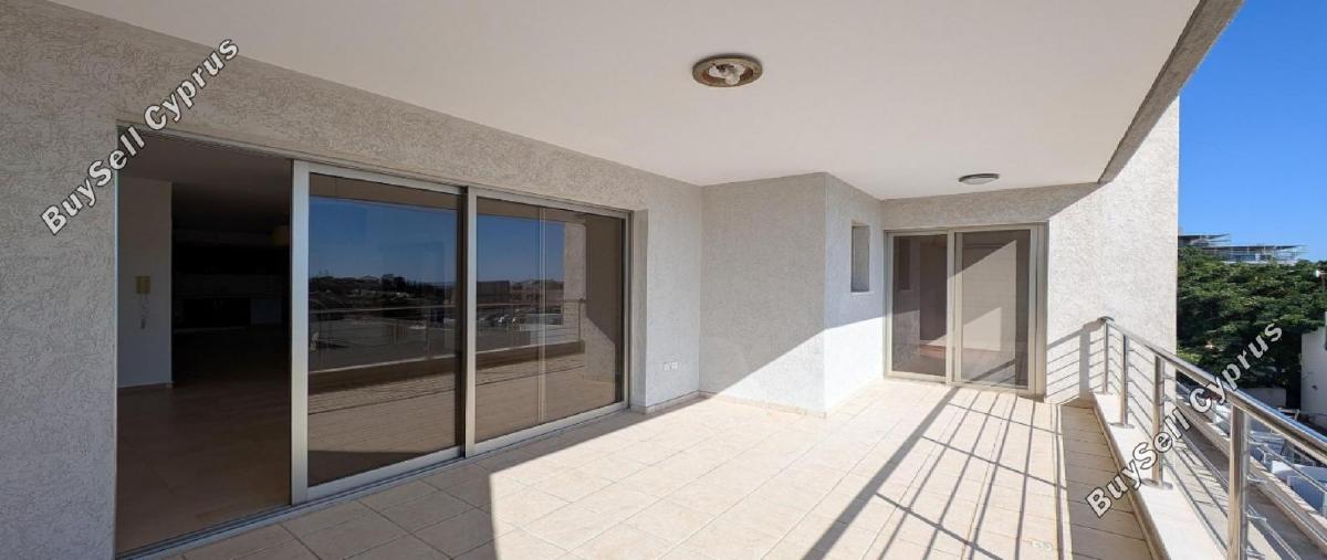 3 bedroom penthouse for sale ypsonas limassol 8639714 image 16194004