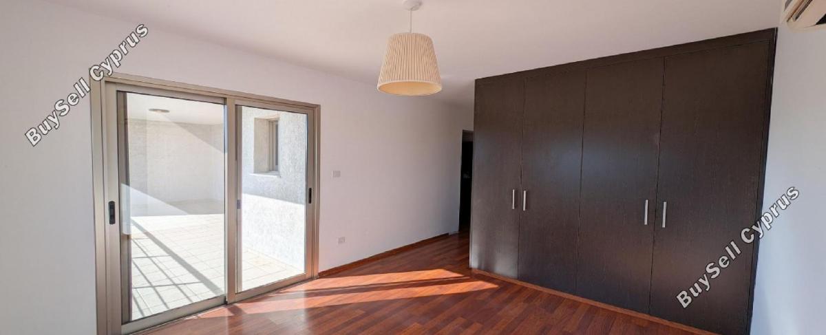 3 bedroom penthouse for sale ypsonas limassol 8639714 image 16194005