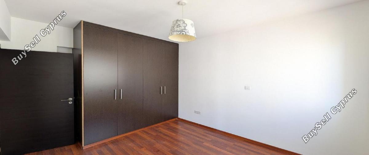 3 bedroom penthouse for sale ypsonas limassol 8639714 image 16194006