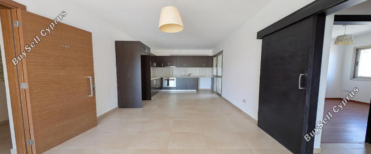 3 bedroom penthouse for sale ypsonas limassol 8639714 image 16194007