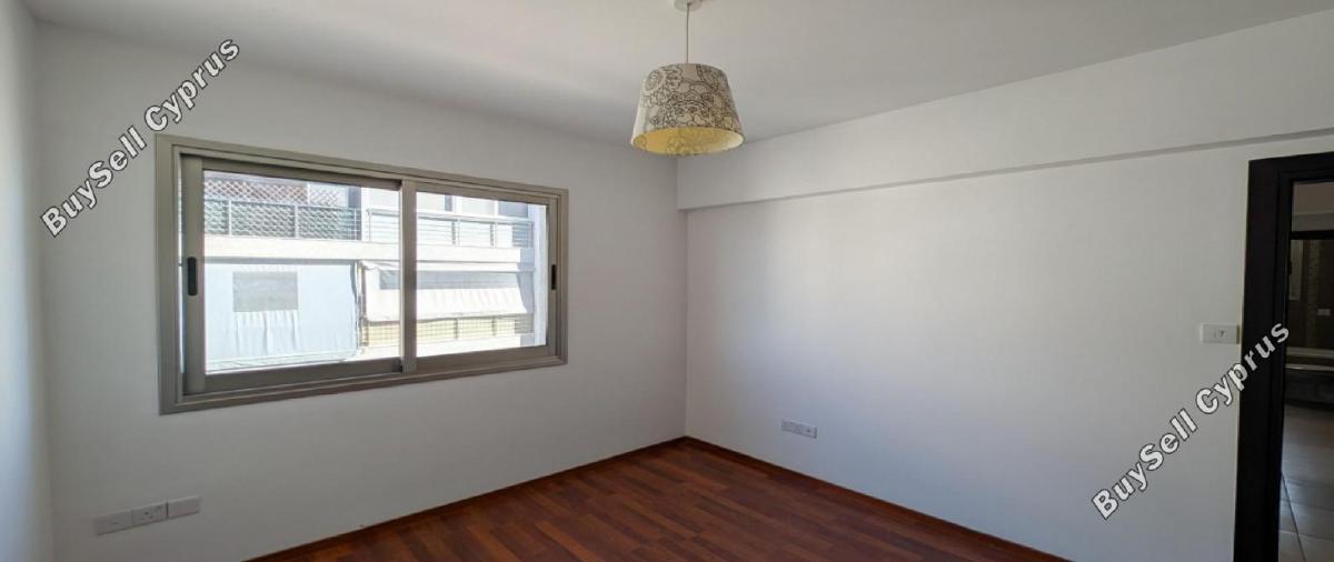 3 bedroom penthouse for sale ypsonas limassol 8639714 image 16194008
