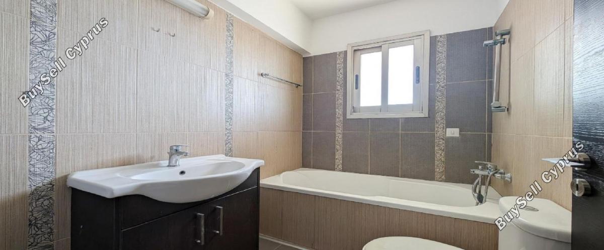 3 bedroom penthouse for sale ypsonas limassol 8639714 image 16194009