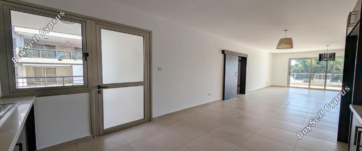 3 bedroom penthouse for sale ypsonas limassol 8639714 image 16194010