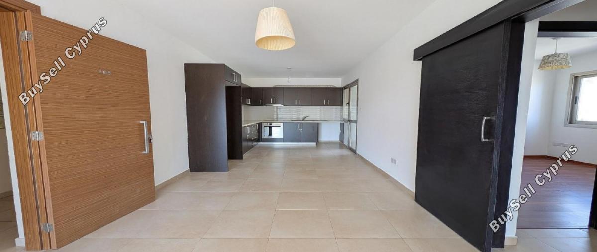 3 bedroom penthouse for sale ypsonas limassol 8639714 image 16194012