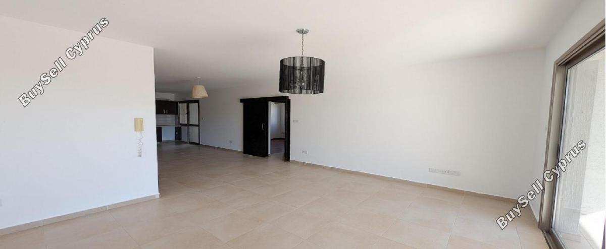 3 bedroom penthouse for sale ypsonas limassol 8639714 image 16194015