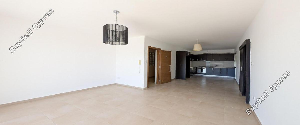 3 bedroom penthouse for sale ypsonas limassol 8639714 image 16194016