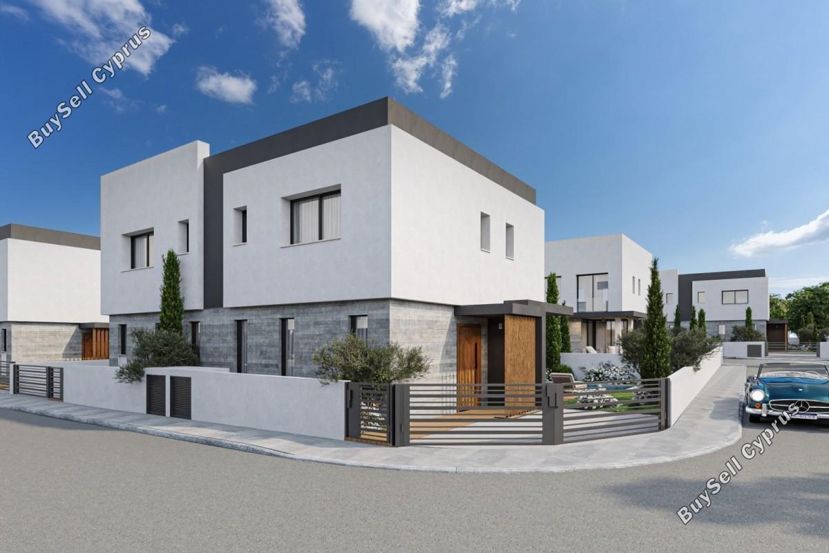 3 bedroom semi detached house for sale geroskipou paphos 8399714 image 14850856