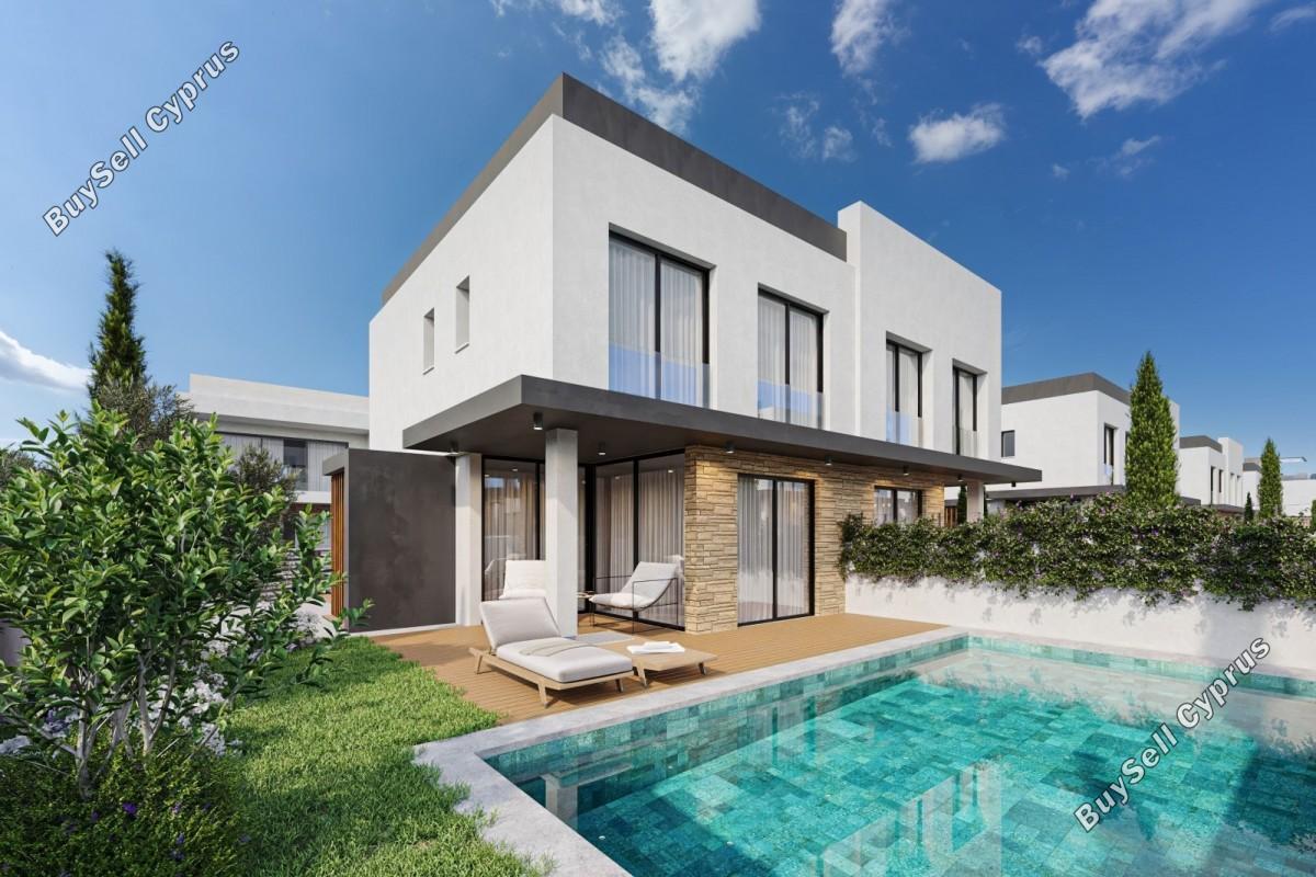 3 bedroom semi detached house for sale geroskipou paphos 8399714 image 16043341