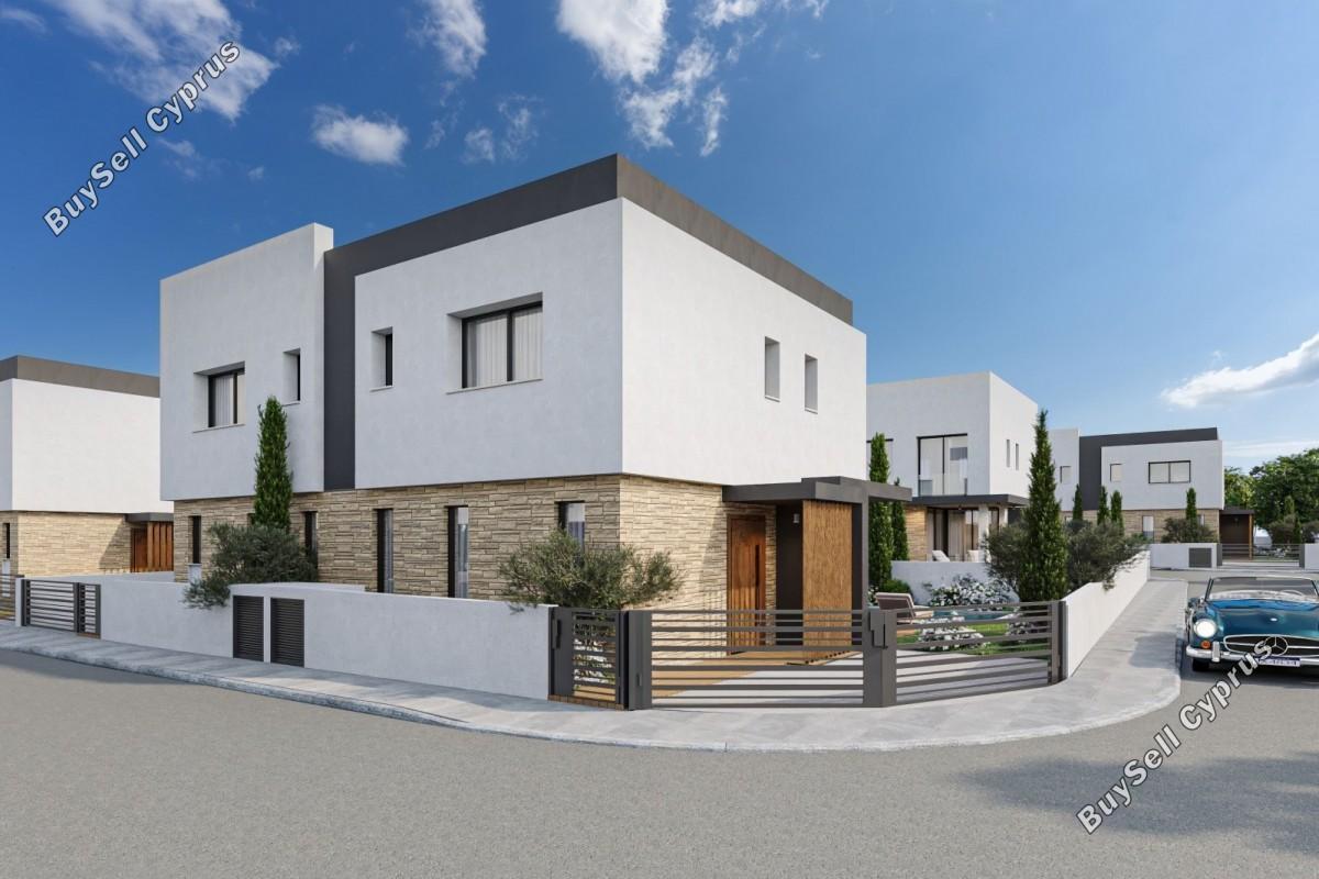 3 bedroom semi detached house for sale geroskipou paphos 8399714 image 16043346