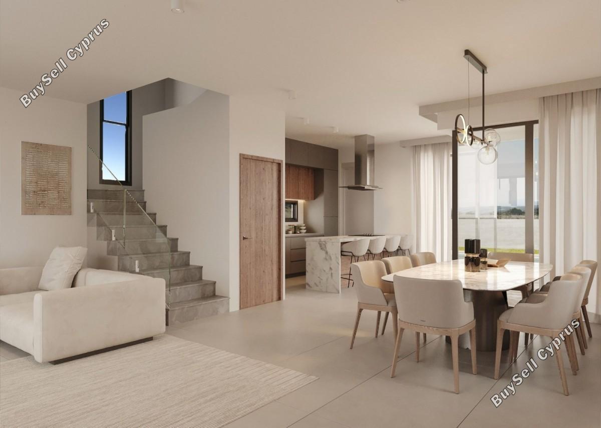 3 bedroom semi detached house for sale geroskipou paphos 8399714 image 16043360