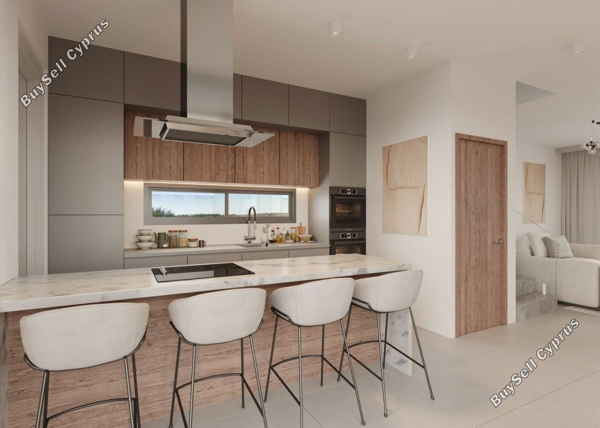 3 bedroom semi detached house for sale geroskipou paphos 8399714 image 16043364
