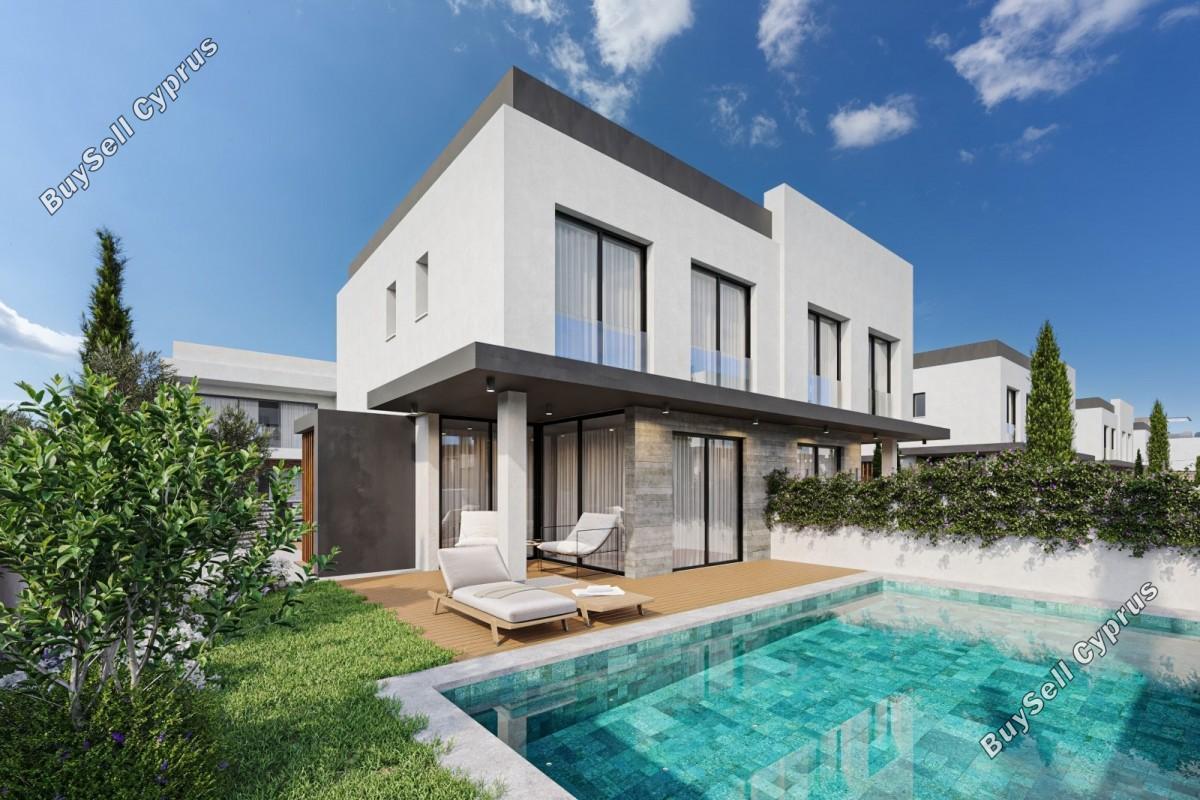 3 bedroom semi detached house for sale geroskipou paphos 8399714 image 16043368