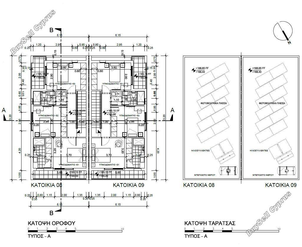 3 bedroom semi detached house for sale parekklisia limassol 8509714 image 15365121