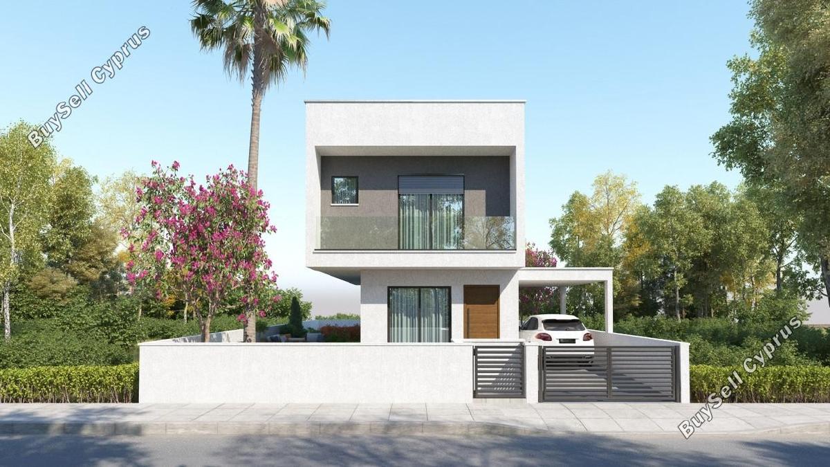 3 bedroom semi detached house for sale parekklisia limassol 8509714 image 15365129
