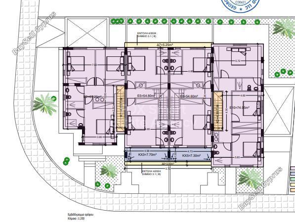 3 bedroom town house for sale pyla larnaca 8902714 image 17370280
