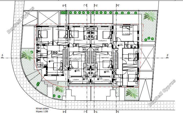 3 bedroom town house for sale pyla larnaca 8902714 image 17370281
