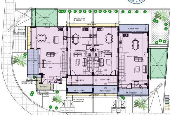 3 bedroom town house for sale pyla larnaca 8902714 image 17370283
